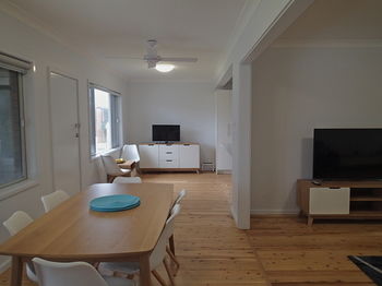 Dungowan Waterfront Apartments - Surfers Paradise Gold Coast 156