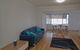 Dungowan Waterfront Apartments - thumb 157