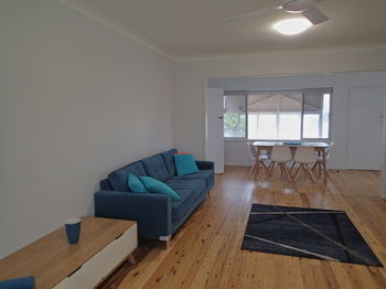 Dungowan Waterfront Apartments - Surfers Paradise Gold Coast 157