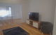 Dungowan Waterfront Apartments - thumb 158