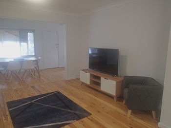 Dungowan Waterfront Apartments - Surfers Paradise Gold Coast 158