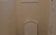 Dungowan Waterfront Apartments - thumb 159