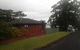 Dungowan Waterfront Apartments - thumb 160