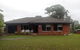 Dungowan Waterfront Apartments - thumb 161