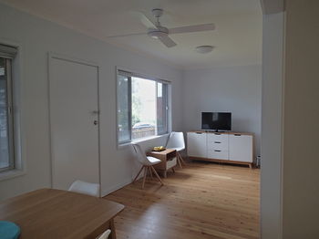 Dungowan Waterfront Apartments - Surfers Paradise Gold Coast 162