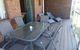 Dungowan Waterfront Apartments - thumb 163