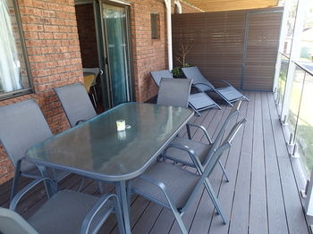 Dungowan Waterfront Apartments - Surfers Paradise Gold Coast 163