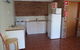 Dungowan Waterfront Apartments - thumb 164
