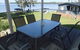 Dungowan Waterfront Apartments - thumb 165