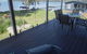 Dungowan Waterfront Apartments - thumb 166