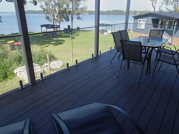 Dungowan Waterfront Apartments - Surfers Paradise Gold Coast 166