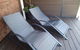Dungowan Waterfront Apartments - thumb 168
