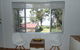 Dungowan Waterfront Apartments - thumb 171