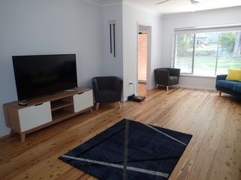 Dungowan Waterfront Apartments - Surfers Paradise Gold Coast 172