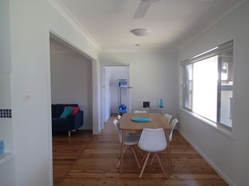 Dungowan Waterfront Apartments - Surfers Paradise Gold Coast 174