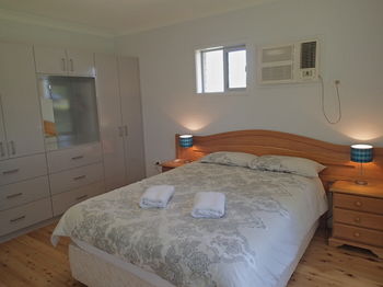Dungowan Waterfront Apartments - Surfers Paradise Gold Coast 175