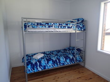 Dungowan Waterfront Apartments - Surfers Paradise Gold Coast 176