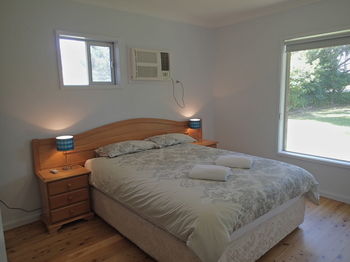 Dungowan Waterfront Apartments - Surfers Paradise Gold Coast 178
