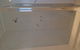 Dungowan Waterfront Apartments - thumb 179