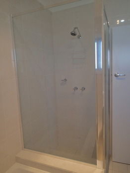 Dungowan Waterfront Apartments - Surfers Paradise Gold Coast 179