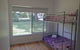 Dungowan Waterfront Apartments - thumb 180