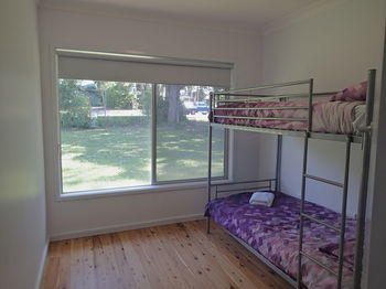 Dungowan Waterfront Apartments - Surfers Paradise Gold Coast 180