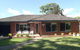 Dungowan Waterfront Apartments - thumb 181