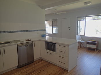 Dungowan Waterfront Apartments - Surfers Paradise Gold Coast 182