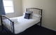 Dungowan Waterfront Apartments - thumb 186