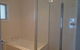 Dungowan Waterfront Apartments - thumb 189