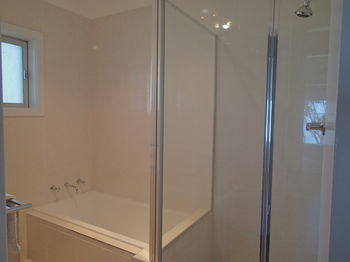 Dungowan Waterfront Apartments - Surfers Paradise Gold Coast 189