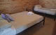 Dungowan Waterfront Apartments - thumb 191