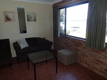Dungowan Waterfront Apartments - Surfers Paradise Gold Coast 192