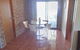 Dungowan Waterfront Apartments - thumb 193