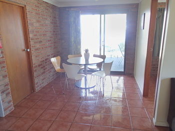 Dungowan Waterfront Apartments - Surfers Paradise Gold Coast 193