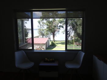 Dungowan Waterfront Apartments - Surfers Paradise Gold Coast 194