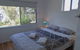 Dungowan Waterfront Apartments - thumb 195