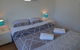 Dungowan Waterfront Apartments - thumb 196