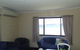 Dungowan Waterfront Apartments - thumb 197
