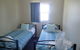 Dungowan Waterfront Apartments - thumb 198