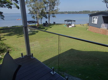 Dungowan Waterfront Apartments - Surfers Paradise Gold Coast 200