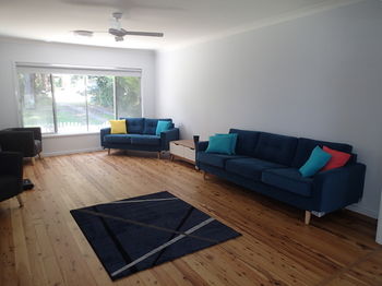 Dungowan Waterfront Apartments - Surfers Paradise Gold Coast 202