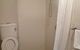Dungowan Waterfront Apartments - thumb 203