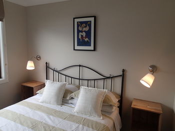 Dungowan Waterfront Apartments - Surfers Paradise Gold Coast 207