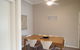 Dungowan Waterfront Apartments - thumb 208