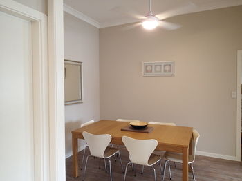 Dungowan Waterfront Apartments - Surfers Paradise Gold Coast 208