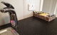 Dungowan Waterfront Apartments - thumb 209
