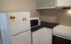 Dungowan Waterfront Apartments - thumb 210