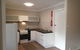Dungowan Waterfront Apartments - thumb 212