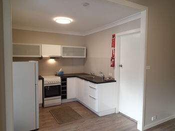 Dungowan Waterfront Apartments - Surfers Paradise Gold Coast 212